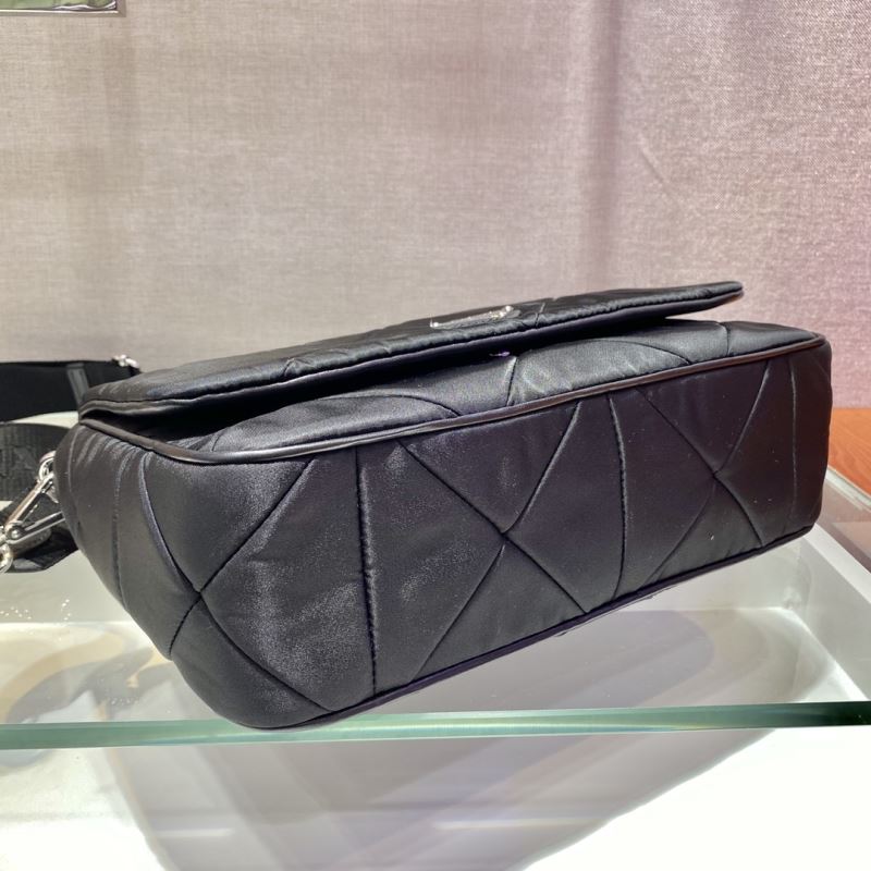 mens Pra*a satchel bags